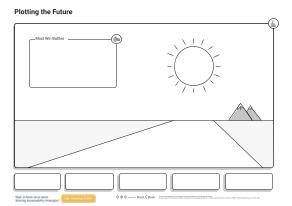 Winning Sustainability Strategies - Plotting the Future - Time Chart.pdf